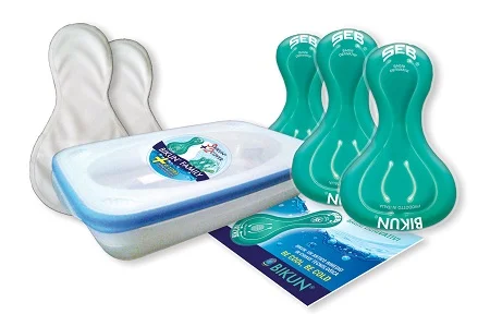 farmaciainlinea-2274421