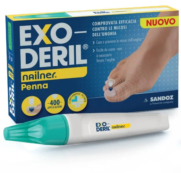 farmaciainlinea-2274428