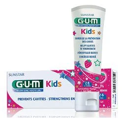 farmaciainlinea-2274446