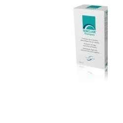 farmaciainlinea-2274522