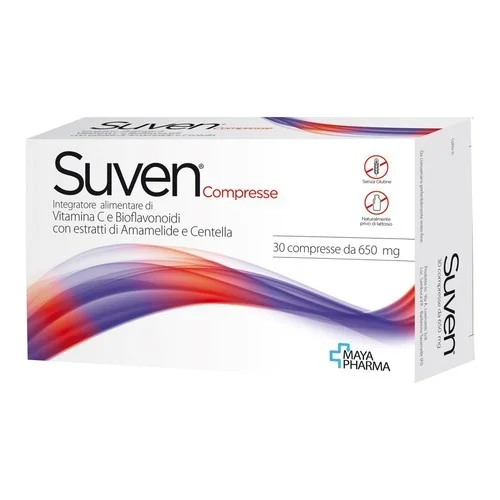 farmaciainlinea-2274535