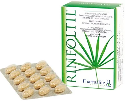 farmaciainlinea-2274544