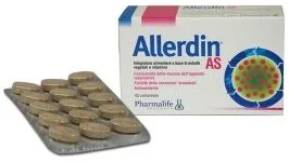 farmaciainlinea-2274545
