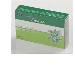 farmaciainlinea-2274562