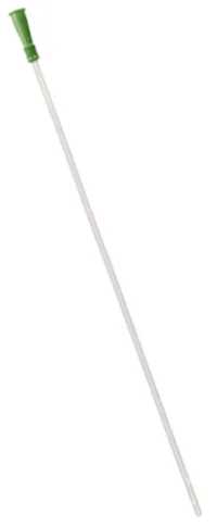 farmaciainlinea-2274567
