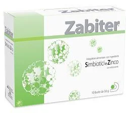 farmaciainlinea-2274602