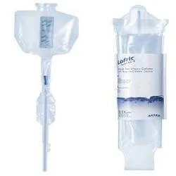 farmaciainlinea-2274616