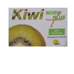 farmaciainlinea-2274625