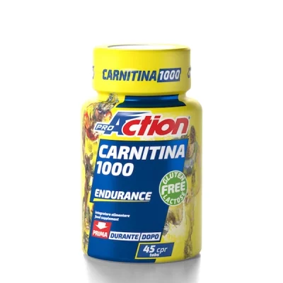 farmaciainlinea-2274633