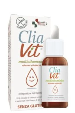 farmaciainlinea-2274641