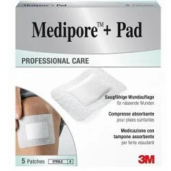farmaciainlinea-2274650