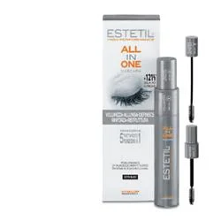 farmaciainlinea-2274663