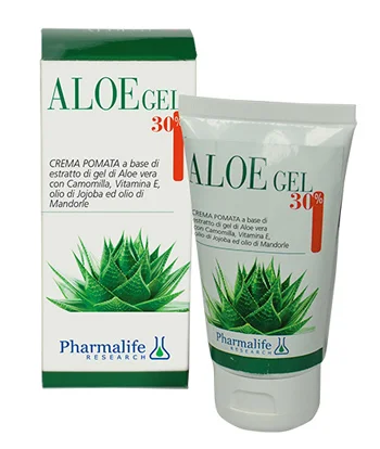 farmaciainlinea-2274706