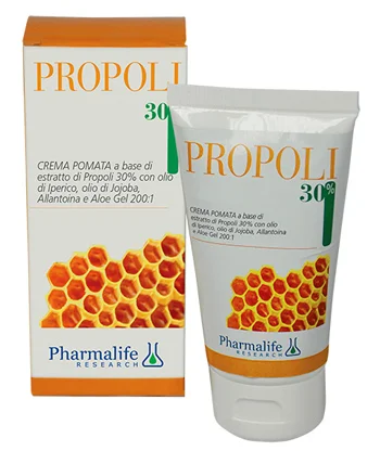 farmaciainlinea-2274709