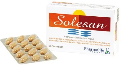 farmaciainlinea-2274716