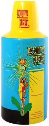farmaciainlinea-2274750