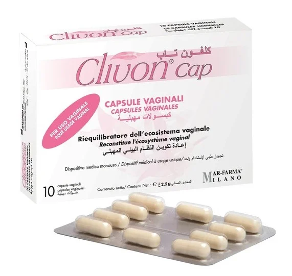 farmaciainlinea-2274760