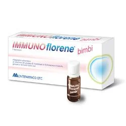 farmaciainlinea-2274768