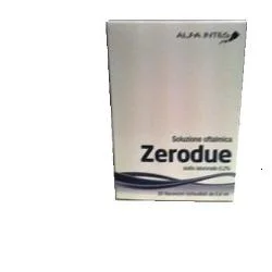 farmaciainlinea-2274805