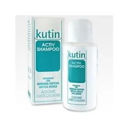 farmaciainlinea-2274812