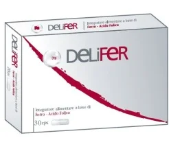 farmaciainlinea-2274826
