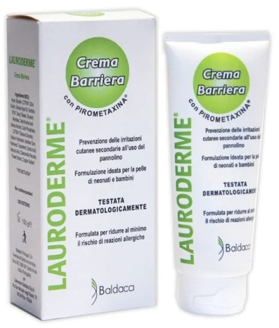 farmaciainlinea-2274847