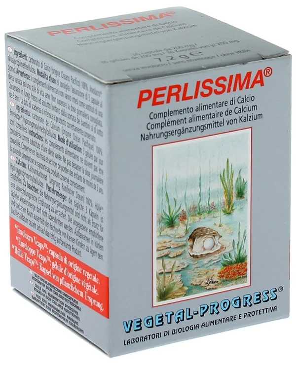 farmaciainlinea-2274848