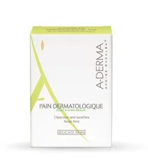 farmaciainlinea-2274851