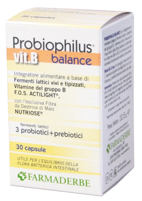 farmaciainlinea-2274865