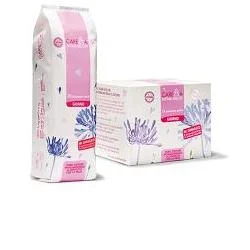 farmaciainlinea-2274883