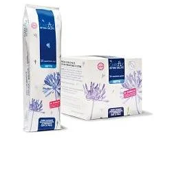 farmaciainlinea-2274885