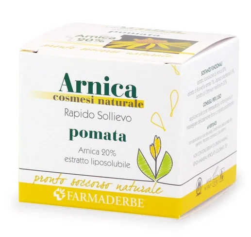 farmaciainlinea-2274896