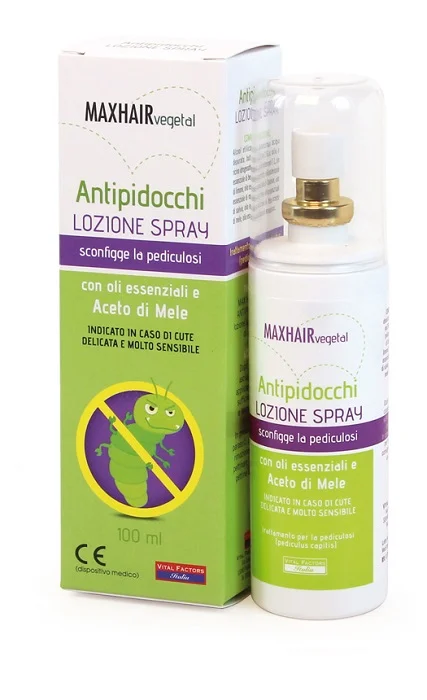 farmaciainlinea-2274898