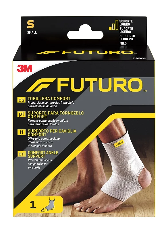 farmaciainlinea-2274929