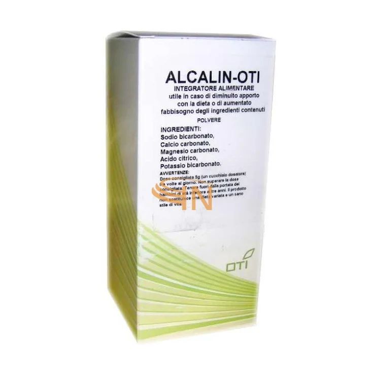 farmaciainlinea-2274934