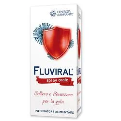 farmaciainlinea-2274937