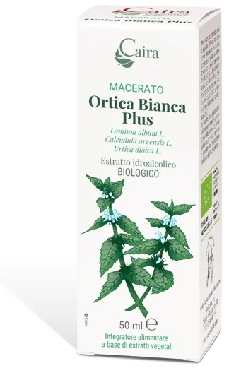 farmaciainlinea-2274939