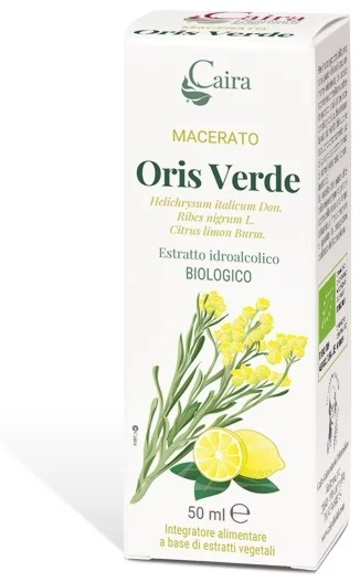 farmaciainlinea-2274940
