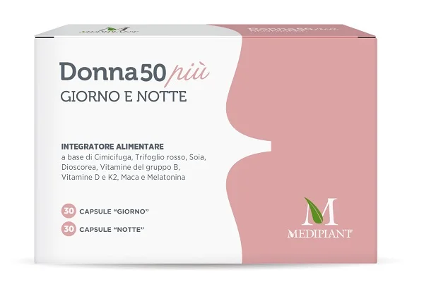 farmaciainlinea-2274977