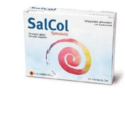 farmaciainlinea-2274979