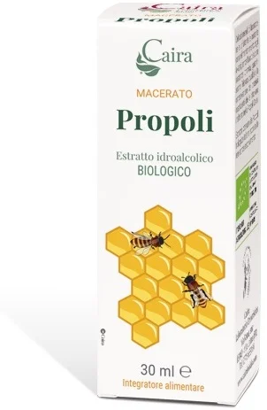 farmaciainlinea-2274981