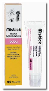 farmaciainlinea-2274994