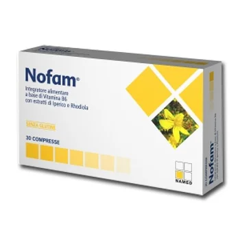 farmaciainlinea-2274999