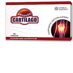 farmaciainlinea-2275001
