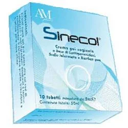 farmaciainlinea-2275002