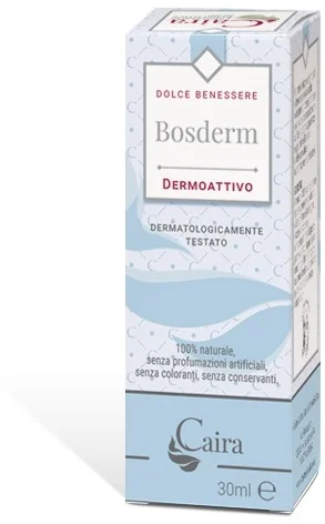 farmaciainlinea-2275010