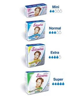 farmaciainlinea-2275024