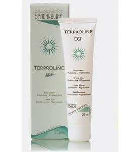 farmaciainlinea-2275037