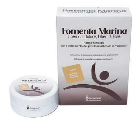 farmaciainlinea-2275067