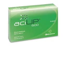farmaciainlinea-2275084
